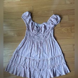 Aeropostale Dress